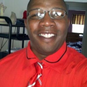 Meet your Posher, Tyrone